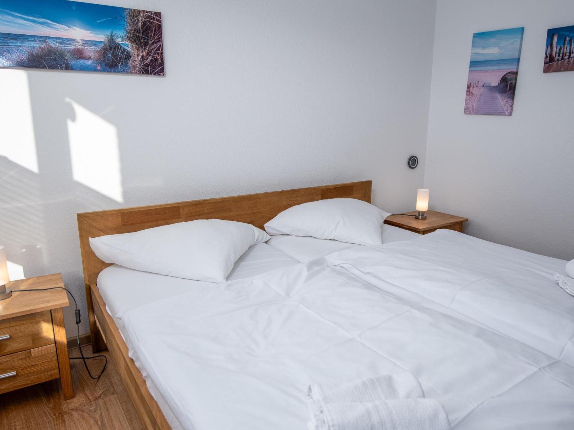 Holiday Home Kotthaus By Interhome Norddeich  Exterior foto